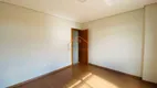 Foto 14 de Apartamento com 2 Quartos à venda, 92m² em Eldorado, Contagem