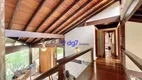 Foto 16 de Casa de Condomínio com 3 Quartos à venda, 282m² em Granja Viana, Carapicuíba