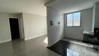 Foto 7 de Apartamento com 1 Quarto à venda, 47m² em Buritis, Belo Horizonte