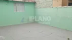 Foto 17 de Casa com 2 Quartos à venda, 78m² em Vila Boa Vista, São Carlos