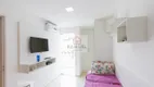 Foto 22 de Casa de Condomínio com 3 Quartos à venda, 180m² em Freguesia- Jacarepaguá, Rio de Janeiro
