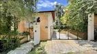 Foto 5 de Casa com 7 Quartos à venda, 385m² em Jardim Santa Paula, Cotia