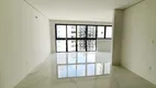 Foto 2 de Apartamento com 3 Quartos à venda, 137m² em Centro, Balneário Camboriú