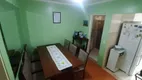 Foto 15 de Casa com 2 Quartos à venda, 146m² em Veloso, Osasco
