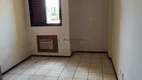 Foto 22 de Apartamento com 3 Quartos à venda, 120m² em Campos Eliseos, Ribeirão Preto
