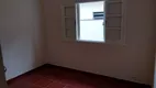 Foto 12 de Sobrado com 4 Quartos à venda, 241m² em Centro Alto, Ribeirão Pires