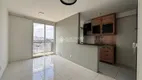 Foto 2 de Apartamento com 1 Quarto à venda, 45m² em Vila Carioca, São Paulo