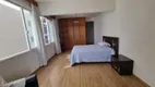 Foto 10 de Apartamento com 4 Quartos à venda, 296m² em Centro, Florianópolis