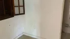 Foto 51 de Casa com 3 Quartos à venda, 220m² em Pendotiba, Niterói