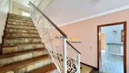 Foto 29 de Casa de Condomínio com 4 Quartos à venda, 357m² em Terras do Madeira, Carapicuíba