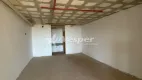 Foto 11 de Sala Comercial à venda, 670m² em Vila Brasília, Aparecida de Goiânia