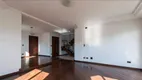 Foto 3 de Cobertura com 5 Quartos à venda, 310m² em Vila Leopoldina, São Paulo