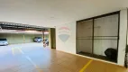 Foto 42 de Apartamento com 4 Quartos à venda, 150m² em Vila Tonani I, Dourados