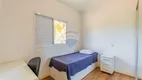 Foto 41 de Casa de Condomínio com 3 Quartos à venda, 231m² em Chácara Belvedere, Campinas