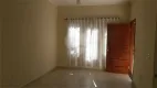 Foto 14 de  com 2 Quartos à venda, 92m² em Residencial São Bento, Salto