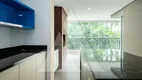 Foto 8 de Apartamento com 3 Quartos para venda ou aluguel, 226m² em Moema, São Paulo