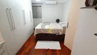 Foto 21 de Apartamento com 2 Quartos à venda, 85m² em Jardim América, São Paulo