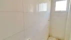 Foto 13 de Apartamento com 2 Quartos à venda, 66m² em Vila Assunção, Praia Grande