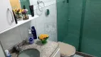 Foto 14 de Apartamento com 2 Quartos à venda, 70m² em Jardim Guanabara, Rio de Janeiro