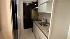 Foto 8 de Apartamento com 3 Quartos à venda, 77m² em Residencial Eldorado Expansao, Goiânia