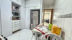 Foto 25 de Casa com 3 Quartos à venda, 110m² em Vila Sônia, São Paulo