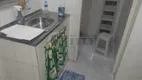 Foto 12 de Apartamento com 1 Quarto à venda, 35m² em Méier, Rio de Janeiro