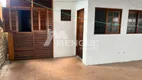 Foto 20 de Casa com 2 Quartos à venda, 70m² em Jardim Floresta, Porto Alegre