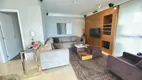 Foto 35 de Apartamento com 4 Quartos à venda, 200m² em Chácara Klabin, São Paulo