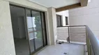 Foto 22 de Apartamento com 2 Quartos à venda, 69m² em Freguesia- Jacarepaguá, Rio de Janeiro