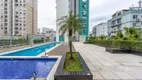 Foto 31 de Apartamento com 2 Quartos à venda, 87m² em Passo da Areia, Porto Alegre
