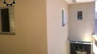 Foto 13 de Casa com 5 Quartos à venda, 218m² em Jaguaribe, Osasco