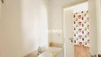 Foto 17 de Apartamento com 3 Quartos à venda, 77m² em Vila Guilherme, São Paulo