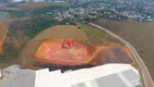 Foto 15 de Lote/Terreno à venda, 30000m² em Arlindo Villaschi, Viana