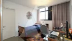 Foto 36 de Apartamento com 2 Quartos à venda, 230m² em Higienópolis, São Paulo