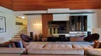 Foto 3 de Casa de Condomínio com 4 Quartos à venda, 500m² em Cambaquara, Ilhabela