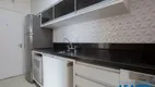 Foto 40 de Apartamento com 3 Quartos à venda, 102m² em Vila Nova Conceição, São Paulo