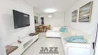 Foto 2 de Apartamento com 4 Quartos à venda, 123m² em Riviera de São Lourenço, Bertioga