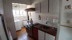 Foto 4 de Apartamento com 2 Quartos à venda, 70m² em Brooklin, São Paulo