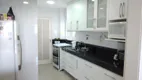 Foto 4 de Apartamento com 2 Quartos à venda, 116m² em Barra da Tijuca, Rio de Janeiro