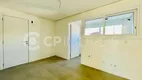 Foto 10 de Apartamento com 3 Quartos à venda, 118m² em Jardim Lindóia, Porto Alegre