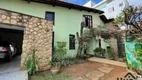 Foto 27 de Casa com 5 Quartos à venda, 566m² em Dona Clara, Belo Horizonte
