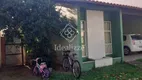 Foto 2 de Casa com 3 Quartos à venda, 304m² em Morada da Colina, Volta Redonda