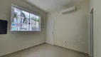Foto 11 de Imóvel Comercial com 1 Quarto para alugar, 140m² em Belém, São Paulo