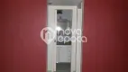 Foto 22 de Apartamento com 1 Quarto à venda, 60m² em Tijuca, Rio de Janeiro