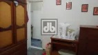 Foto 11 de Apartamento com 1 Quarto à venda, 67m² em Engenho De Dentro, Rio de Janeiro