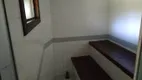 Foto 21 de Casa com 5 Quartos à venda, 5022m² em Condomínio Nossa Fazenda, Esmeraldas