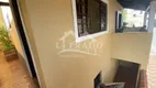 Foto 14 de Casa com 2 Quartos à venda, 239m² em Castelanea, Petrópolis