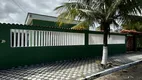 Foto 2 de Casa com 3 Quartos à venda, 216m² em Balneario Flórida Mirim, Mongaguá