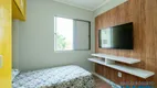 Foto 25 de Apartamento com 2 Quartos à venda, 75m² em Granja Julieta, São Paulo