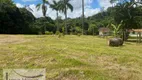 Foto 9 de Fazenda/Sítio com 5 Quartos à venda, 486m² em Pantanal, Miguel Pereira